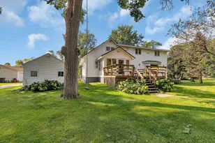 1205 Melvina Rd SW, Alexandria, MN 56308 - Photo 1