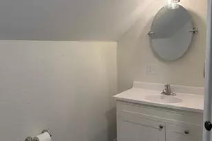 436 Adams St SE, Hutchinson, MN 55350 - Photo 6