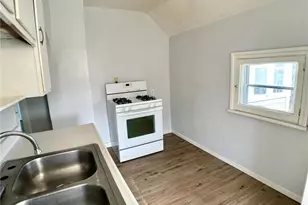 620 Cook Ave E, Saint Paul, MN 55130 - Photo 14