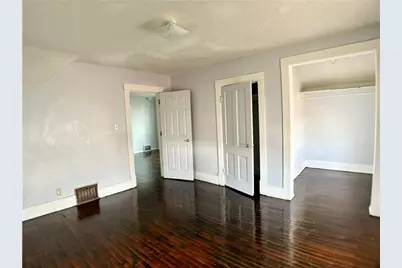 620 Cook Avenue E, Saint Paul, MN 55130 - Photo 2