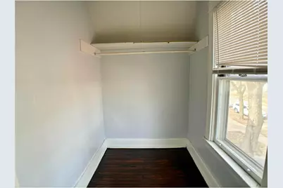 620 Cook Avenue E, Saint Paul, MN 55130 - Photo 10