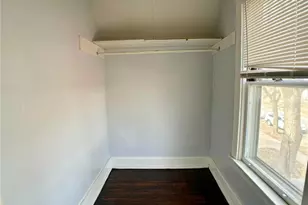 620 Cook Ave E, Saint Paul, MN 55130 - Photo 10