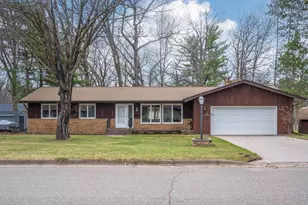 248 Montgomery St, Amery, WI 54001 - Photo 1