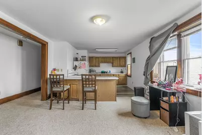 1232 Marshall Avenue, Saint Paul, MN 55104 - Photo 16