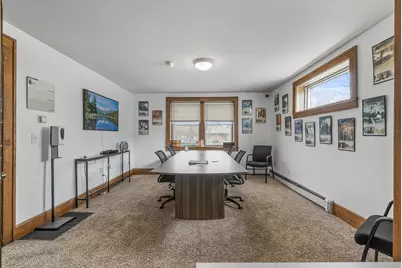 1232 Marshall Avenue, Saint Paul, MN 55104 - Photo 6