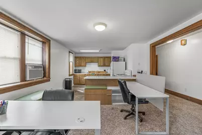 1232 Marshall Avenue, Saint Paul, MN 55104 - Photo 4