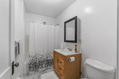 1232 Marshall Avenue, Saint Paul, MN 55104 - Photo 26