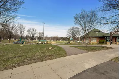 1232 Marshall Avenue, Saint Paul, MN 55104 - Photo 34