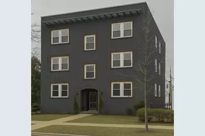 1232 Marshall Avenue, Saint Paul, MN 55104 - Photo 2