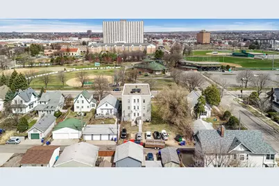 1232 Marshall Avenue, Saint Paul, MN 55104 - Photo 38