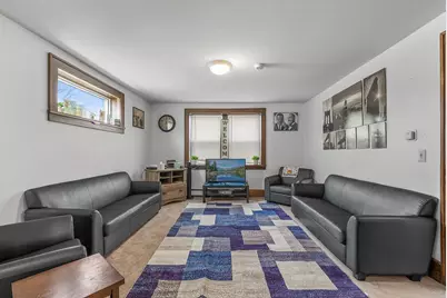 1232 Marshall Avenue, Saint Paul, MN 55104 - Photo 24