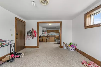 1232 Marshall Avenue, Saint Paul, MN 55104 - Photo 18