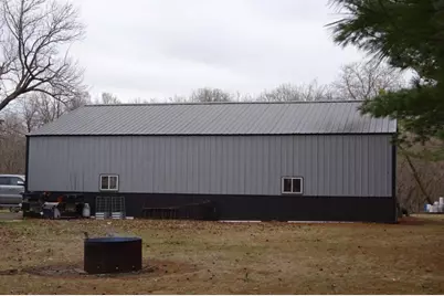 338 40th Street, Clear Lake, WI 54005 - Photo 26