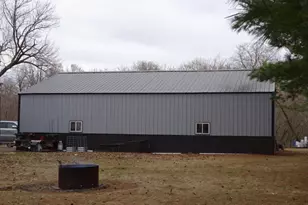 338 40th St, Clear Lake, WI 54005 - Photo 26