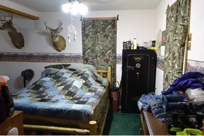 338 40th Street, Clear Lake, WI 54005 - Photo 14