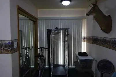 338 40th Street, Clear Lake, WI 54005 - Photo 16