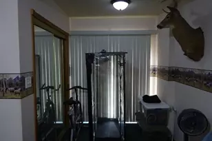 338 40th St, Clear Lake, WI 54005 - Photo 16