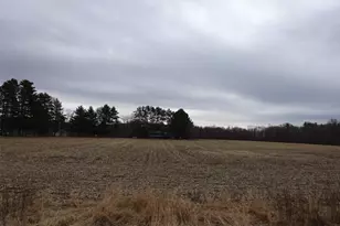 338 40th St, Clear Lake, WI 54005 - Photo 32