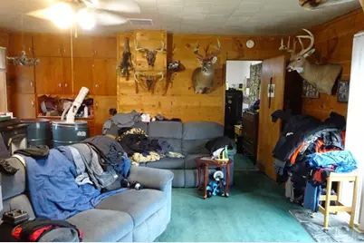 338 40th Street, Clear Lake, WI 54005 - Photo 12