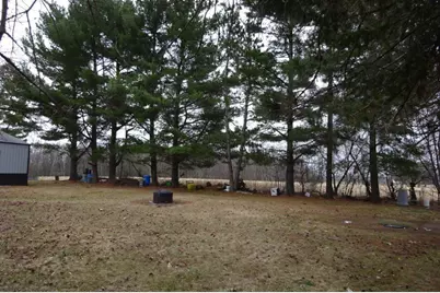 338 40th Street, Clear Lake, WI 54005 - Photo 34