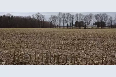 338 40th Street, Clear Lake, WI 54005 - Photo 36