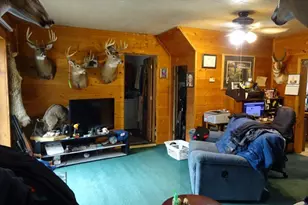 338 40th St, Clear Lake, WI 54005 - Photo 10