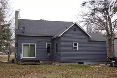 338 40th Street, Clear Lake, WI 54005 - Photo 30