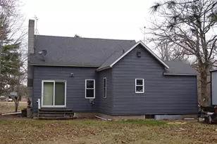 338 40th St, Clear Lake, WI 54005 - Photo 30