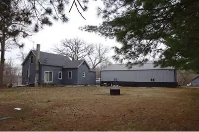 338 40th Street, Clear Lake, WI 54005 - Photo 4