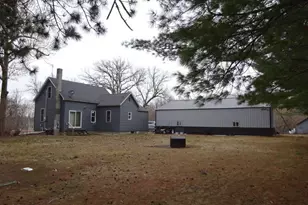 338 40th St, Clear Lake, WI 54005 - Photo 4