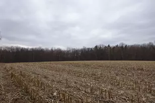 338 40th St, Clear Lake, WI 54005 - Photo 22