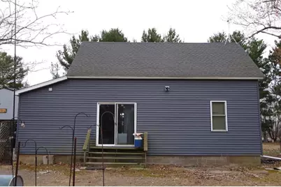 338 40th Street, Clear Lake, WI 54005 - Photo 28