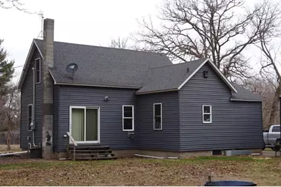 338 40th Street, Clear Lake, WI 54005 - Photo 2