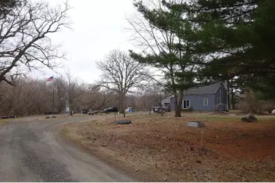 338 40th Street, Clear Lake, WI 54005 - Photo 20