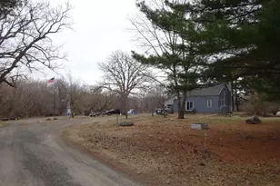 338 40th St, Clear Lake, WI 54005 - Photo 20