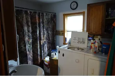 338 40th Street, Clear Lake, WI 54005 - Photo 18