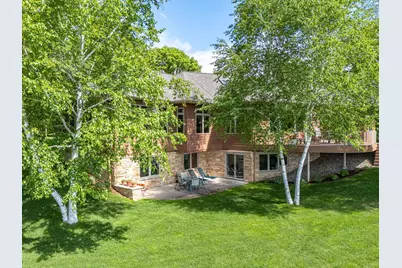 12745 Maple Lake Drive SE, Godfrey Twp, MN 56736 - Photo 1