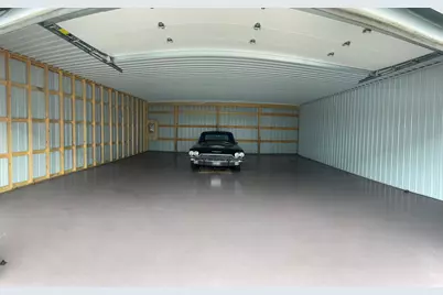 25633 Brolin Beach Road #5, Detroit Lakes, MN 56501 - Photo 6