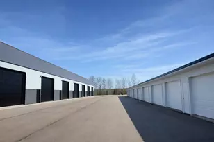 25633 Brolin Beach Rd, Detroit Lakes, MN 56501 - Photo 1