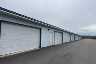 25633 Brolin Beach Rd, Detroit Lakes, MN 56501 - Photo 1