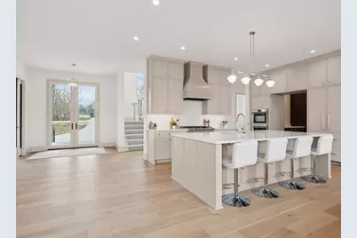 5010 Millie Road SW, Rochester, MN 55902 - Photo 10
