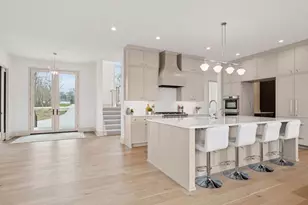 5010 Millie Rd SW, Rochester, MN 55902 - Photo 10