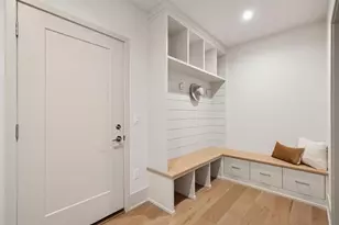 5010 Millie Rd SW, Rochester, MN 55902 - Photo 48