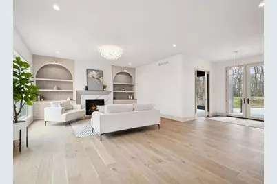 5010 Millie Road SW, Rochester, MN 55902 - Photo 4