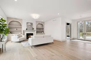 5010 Millie Rd SW, Rochester, MN 55902 - Photo 4