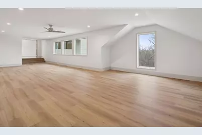 5010 Millie Road SW, Rochester, MN 55902 - Photo 34