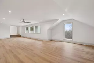 5010 Millie Rd SW, Rochester, MN 55902 - Photo 34