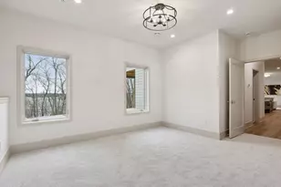 5010 Millie Rd SW, Rochester, MN 55902 - Photo 46