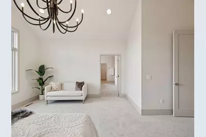 5010 Millie Road SW, Rochester, MN 55902 - Photo 24