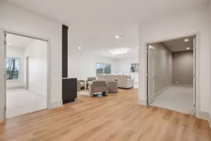 5010 Millie Rd SW, Rochester, MN 55902 - Photo 36